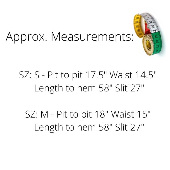 NEW Navy Valetta Maxi Dress V-neck Lace Sleeveless - Picture 12 of 14